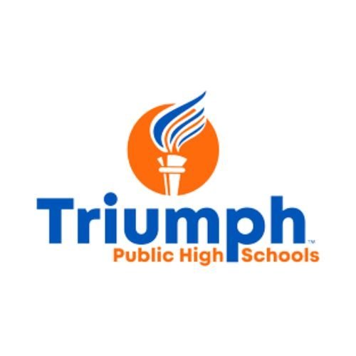 Triumph Public High School Abilene: Empowering Students for a Bright Future