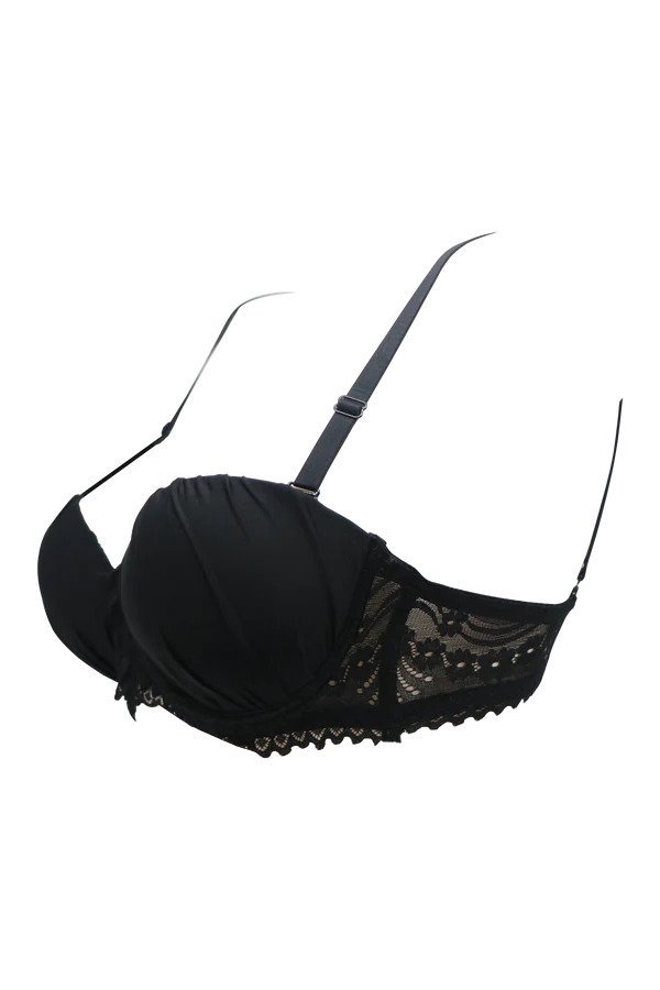 Buy Women’s Wired Bras Online with Sheluxe