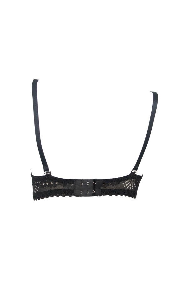 Buy Women’s Wired Bras Online with Sheluxe