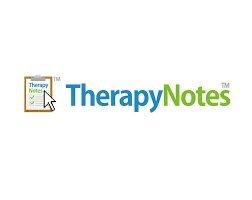 Therapy Notes Reviews: A Comprehensive Overview of the Popular Therapy Practice Management Software