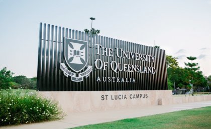 University of Queensland Ranking – A Global Leader in Education