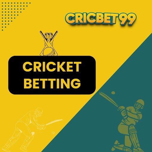 How to Download and Use the CricBet99 App for a Better Cricket Experience