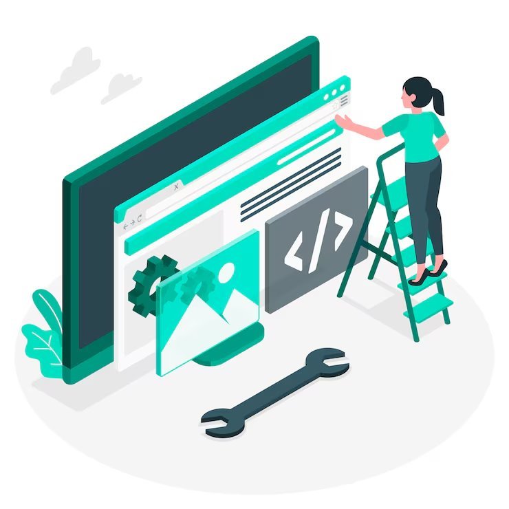 How Often Should You Perform Website Maintenance? A Complete Guide