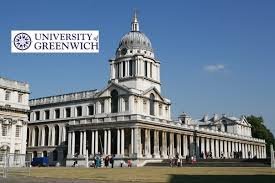 Advice of Pune Experts on Greenwich University & Its Ranking