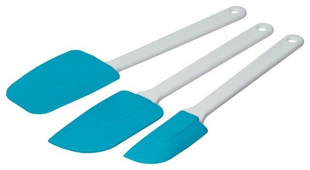 Best Spatula Set for Cooking – Top Picks & Reviews