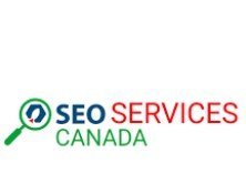 Why Partnering with a Local SEO Agency Toronto Can Boost Your Business