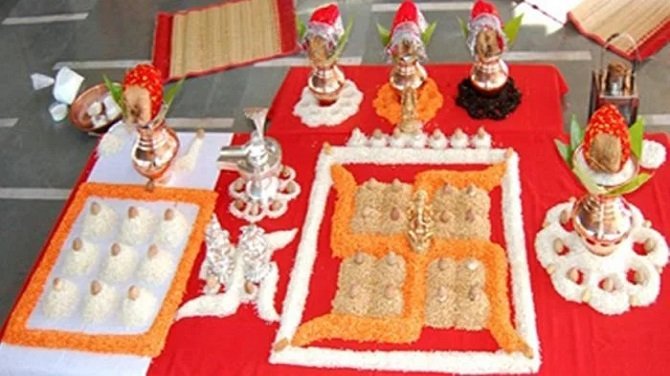 Kaal Sarp Dosh Puja in Ujjain: A Path to Overcome Life’s Challenges