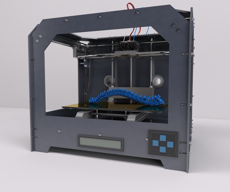 Why Now is the Best Time to Buy a 3D Printer in Singapore