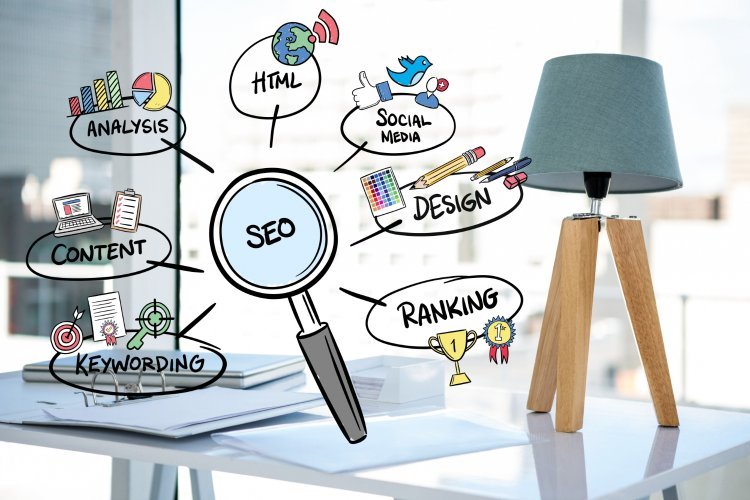 Why Choose an SEO Agency in Kolkata for Your Business Growth