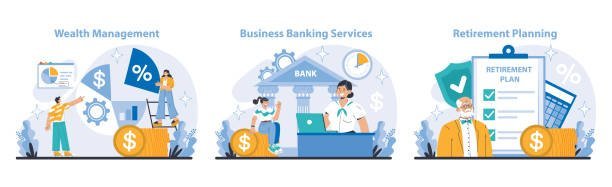 Asia Pacific Core Banking Market Dynamics – Driver, Challenge, Segment & Competition FY2025