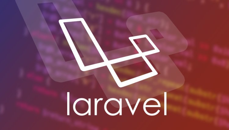 Laravel Developer Roadmap: From Beginner to Expert