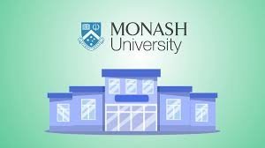 Monash University: Get Details with Expert Abroad Advisors