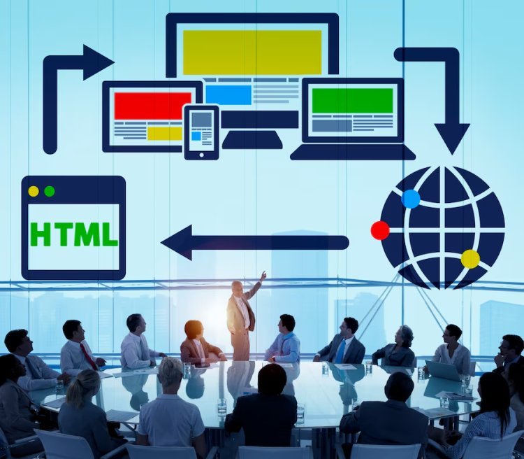 How to Choose the Right IT Training Institute in Mumbai