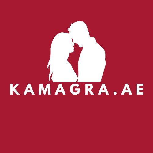 Buy Kamagra in Dubai – Kamagra Polo 100mg, Kamagra 100 Effervescent Tablets, Kamagra Jelly