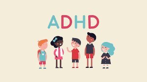 The Role of ADHD Medication in Childhood vs. Adulthood Treatment