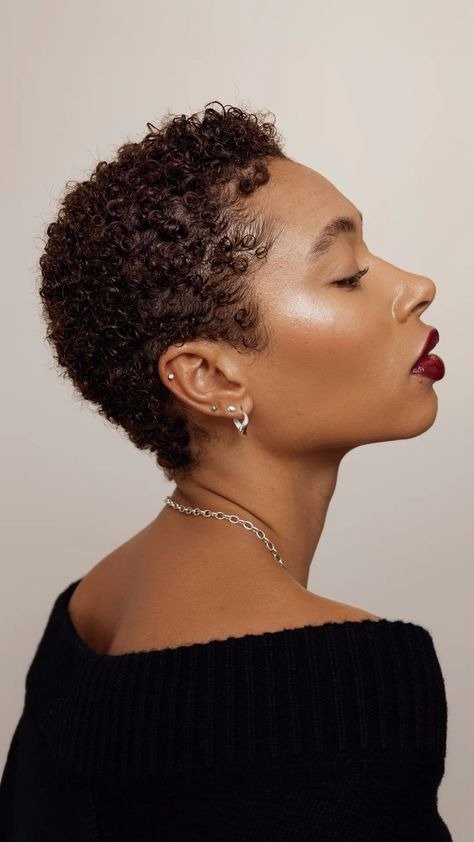 Pixie Wigs for Black Women: Short, Sassy, and Stunning Hairstyles