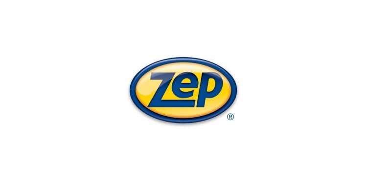 Zep Cleaning Products Review: Top Picks for Every Cleaning Need