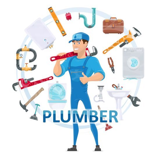 The Future of Plumbing Marketing: How a Plumbing SEO Agency Can Help