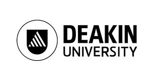 Why Is Deakin University the Best Option for Indian Students?