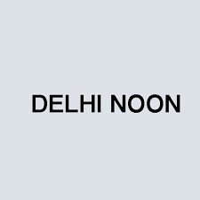 Decoding the Delhi Noon Satta Phenomenon: A Comprehensive Guide