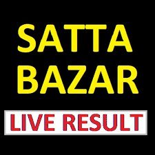 Decoding the Enigma of Black Satta Bazar: A Comprehensive Guide