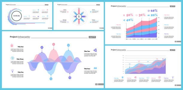 MATLAB for Data Analysis and Visualization