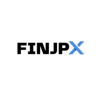 Introducing FINJPX, the Rising Star in New York’s Alternative Investment Landscape