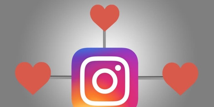 How to Boost Your Instagram Followers Easily