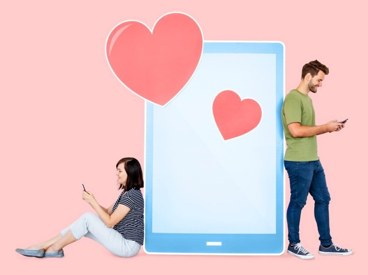 Factors Influencing the Cost of Dating App Development: What You Need to Know