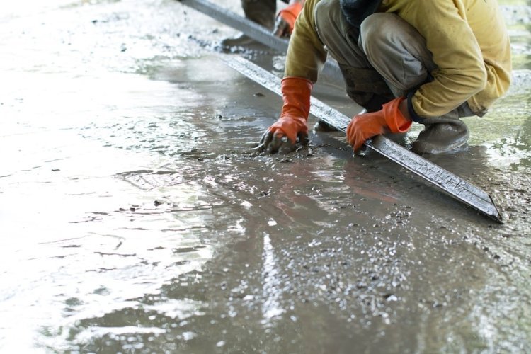 Waterproofing Vendor in Delhi Your Solution to Long-Lasting Protection