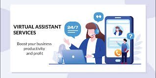 Top Virtual Assistant Jobs – Work from Anywhere