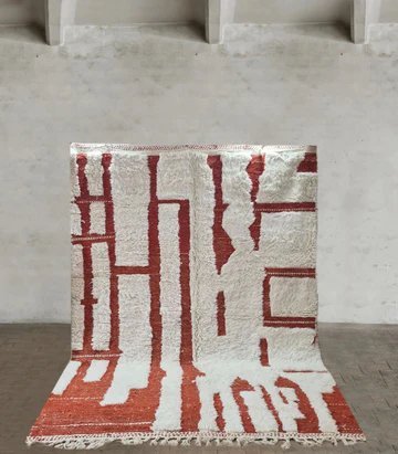 Enhance Your Home with Exquisite Handmade Rugs