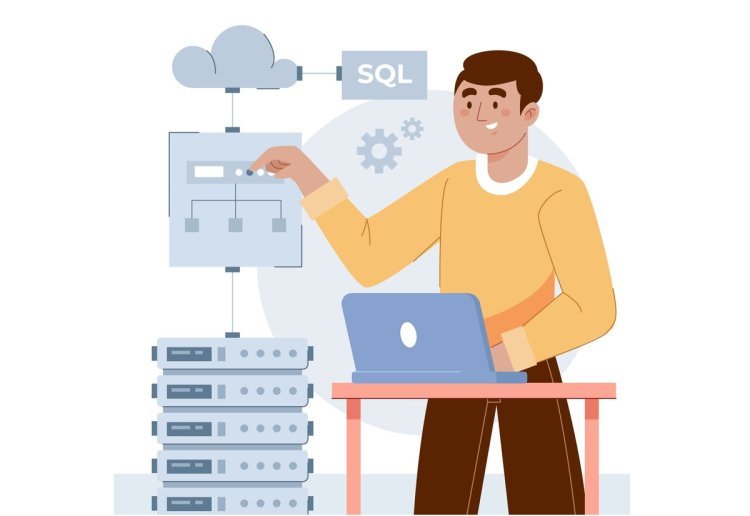 Top SQL Skills You’ll Learn in SQL Certification Training