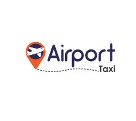 Cheapest Airport Taxi in Bangalore