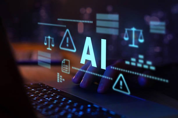 The Role of AI in Modern Academic Solutions