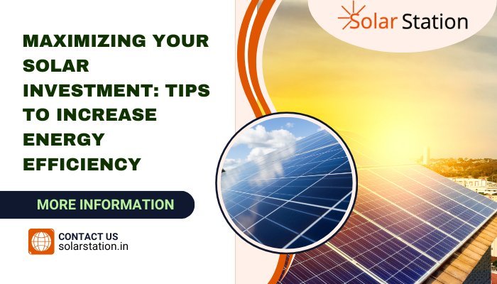 The Ultimate Guide to Choosing the Best Solar Inverter in India