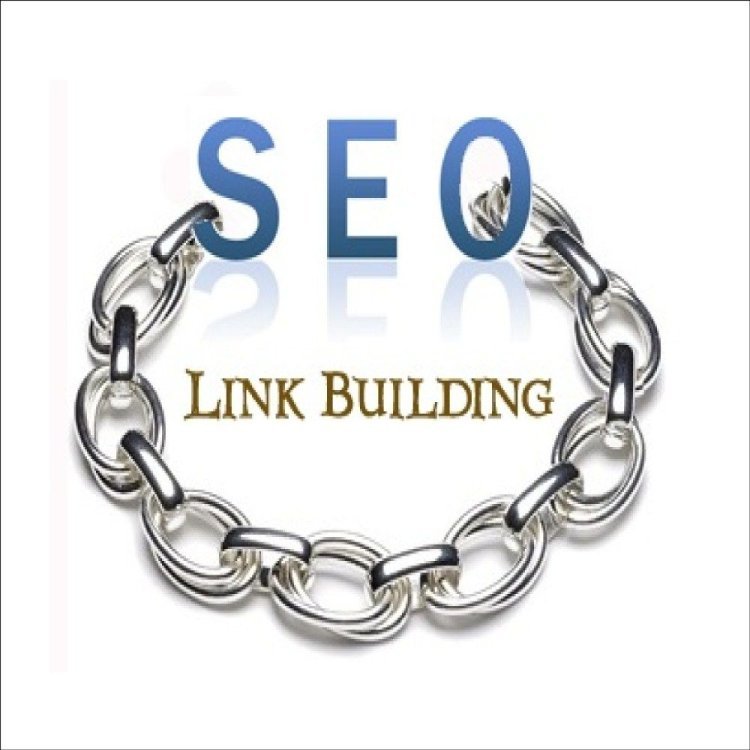 The Benefits of Link Building and Why It’s Crucial for SEO Success