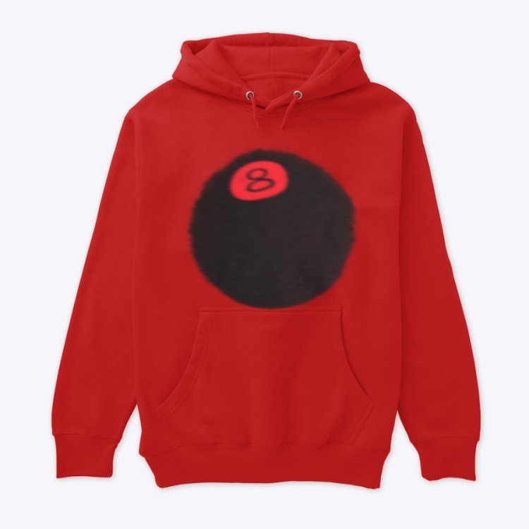 What Makes the Stussy Hoodie Stand Out from Other Streetwear Brands?