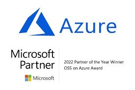 Top Azure Partner in New York: Expert Cloud Solutions & Services