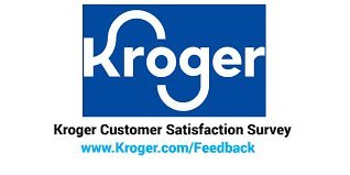 Where Do I Find the Kroger Receipt Code for the Survey?