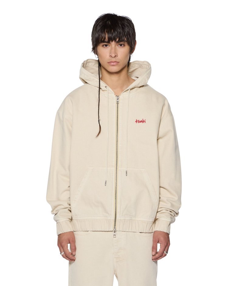 Ksubi Hoodie 30% Off – Shop Now and Save!