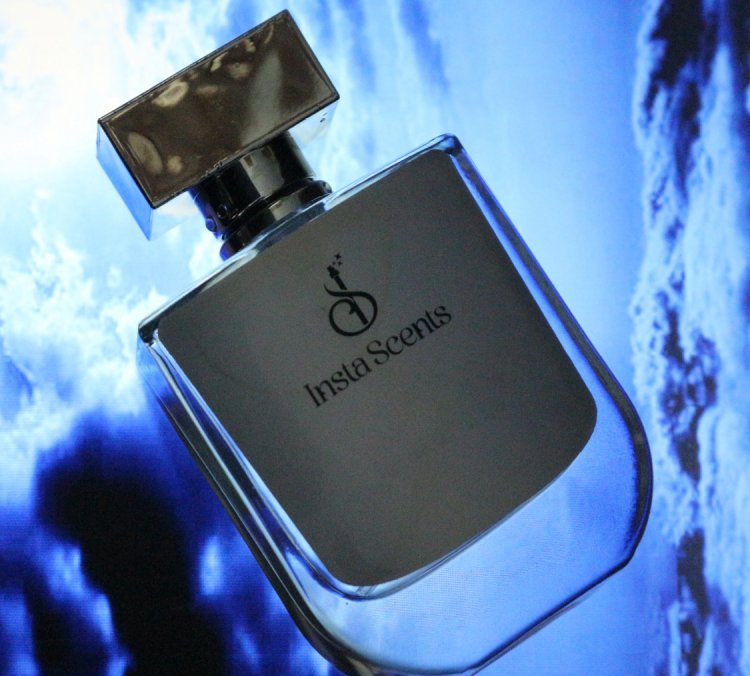 Discover the Best Men's Perfumes in Pakistan