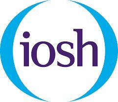 The Future of IOSH Emerging Trends in Occupational Safety and Health