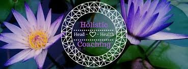 Latest Techniques and Tools in Holistic Life Coaching for Transformational Growth