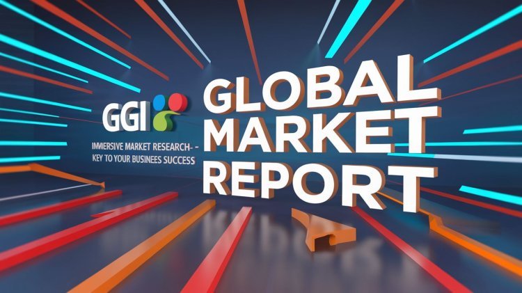 Global Fosfomycin Trometamol Market Outlook: Segmentation, Demand Trends, and Future Opportunities