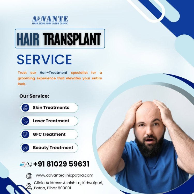 Comprehensive Guide to Hair Loss Treatments and Associated Costs in India