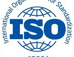 Integrating ISO 45001 with Other Management Systems A Holistic Approach