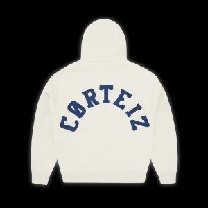 Corteiz: The Pinnacle of Urban Streetwear and Its Signature Cargos and Hoodies