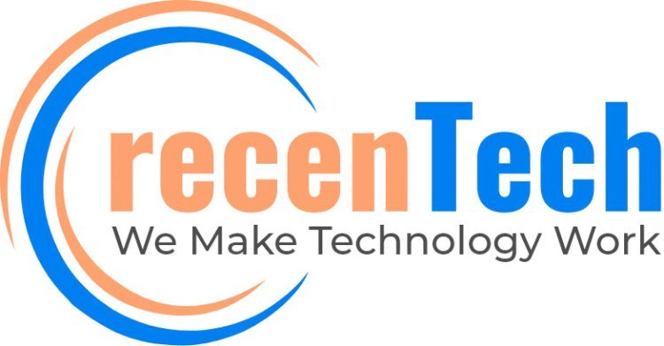 CrecenTech Systems: Revolutionizing Virtual Staffing Solutions