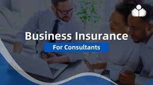 Business Insurance for IT Consultants: A Comprehensive Guide